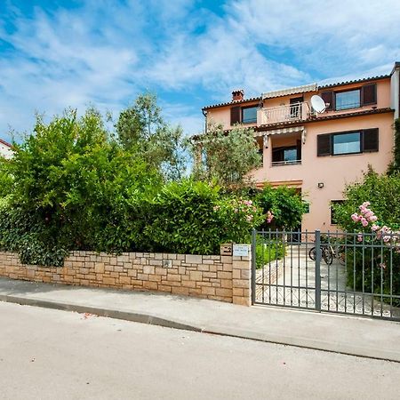 Casa Botin روفينج المظهر الخارجي الصورة