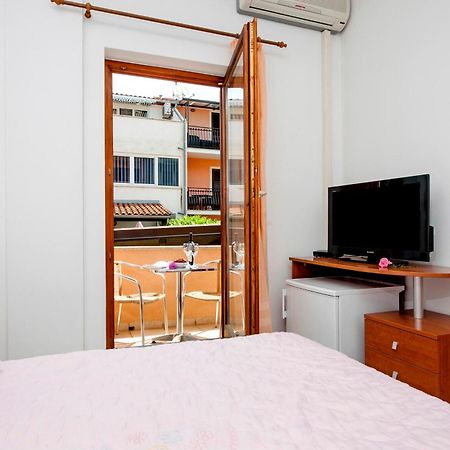 Casa Botin روفينج المظهر الخارجي الصورة