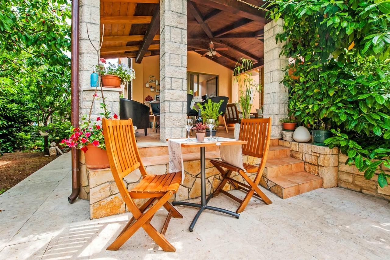 Casa Botin روفينج المظهر الخارجي الصورة