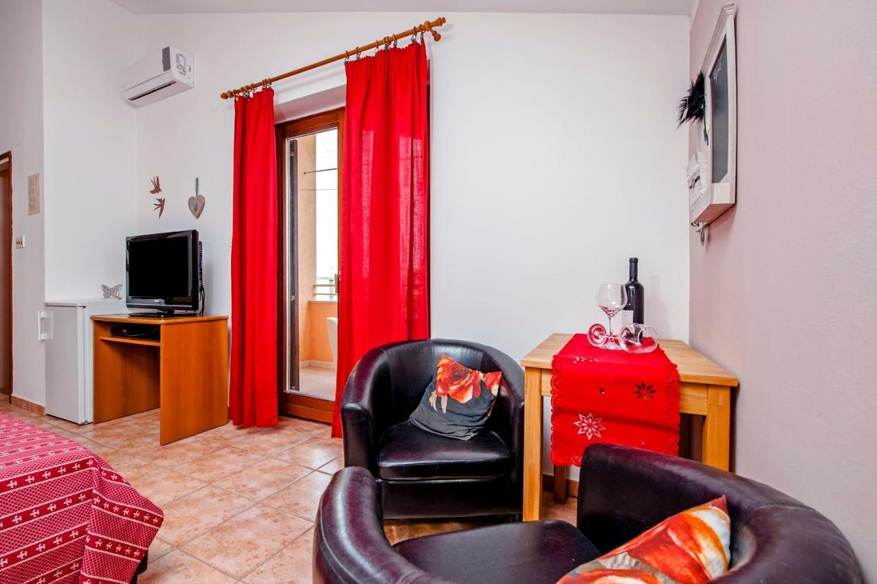 Casa Botin روفينج المظهر الخارجي الصورة