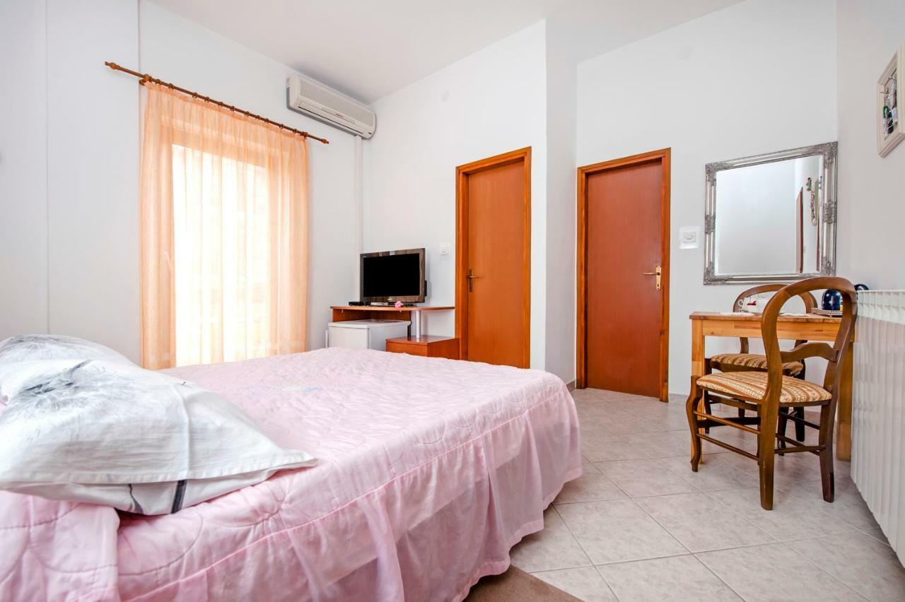 Casa Botin روفينج المظهر الخارجي الصورة