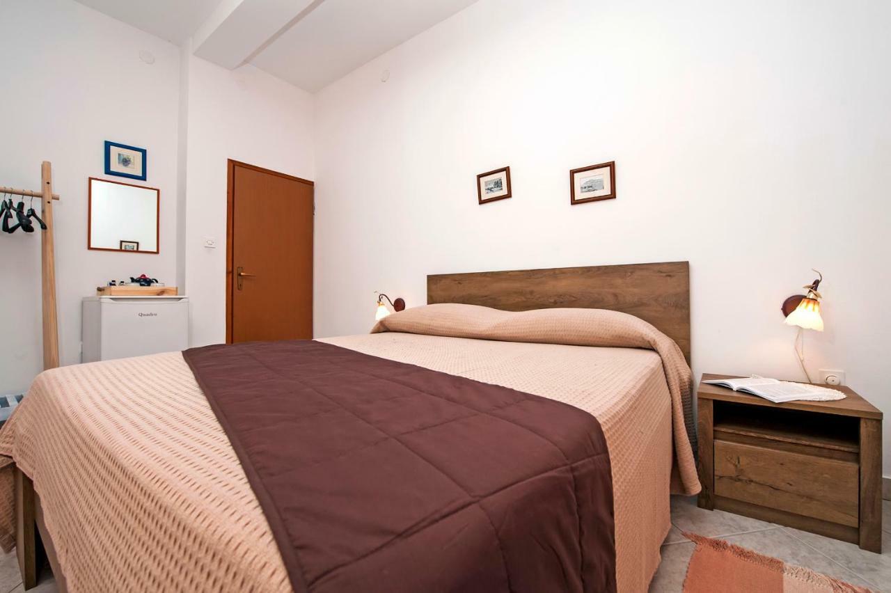 Casa Botin روفينج المظهر الخارجي الصورة