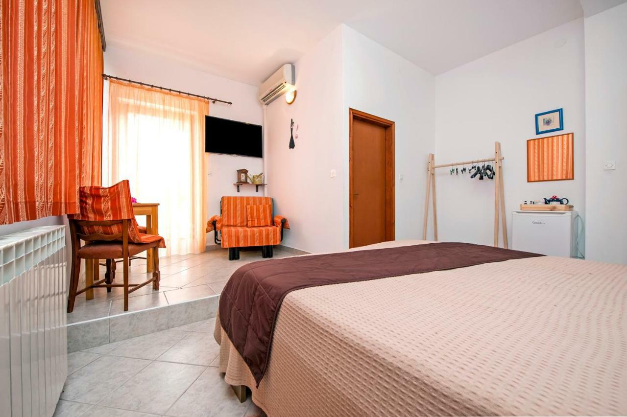 Casa Botin روفينج المظهر الخارجي الصورة