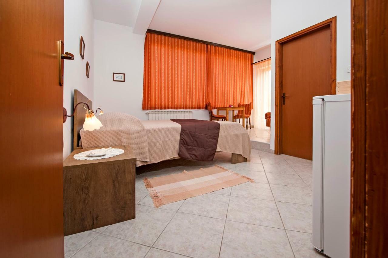 Casa Botin روفينج المظهر الخارجي الصورة